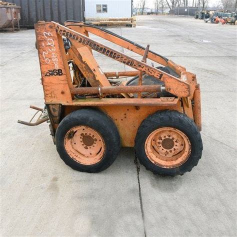 all state ag parts skid steer|ag parts for sale.